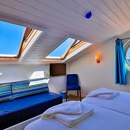 Livia 3* Kaş