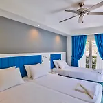 Livia Hotel Kaş