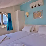 Hotel Livia