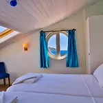 Livia Hotel 3*