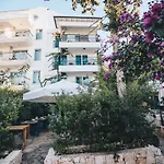 Hotel Livia 3*