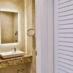 Hotel Livia 3*