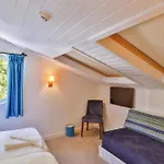 Livia Hotel 3*