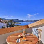 Hotel Livia