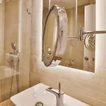 Hotel Livia Kaş