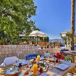Livia Hotel Kaş